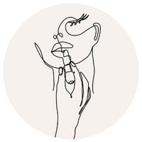 maquillage institut beauté