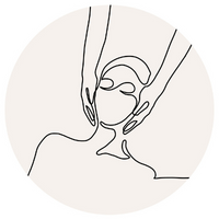 visage institut beaute